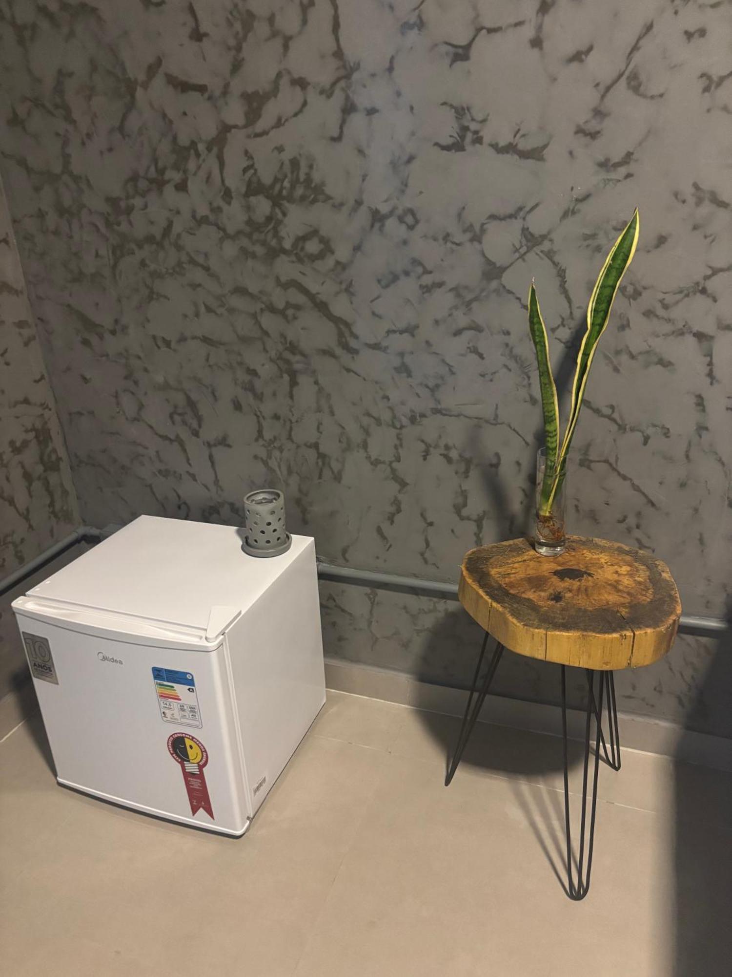 Pousada Agua Salgada Velha Boipeba 외부 사진