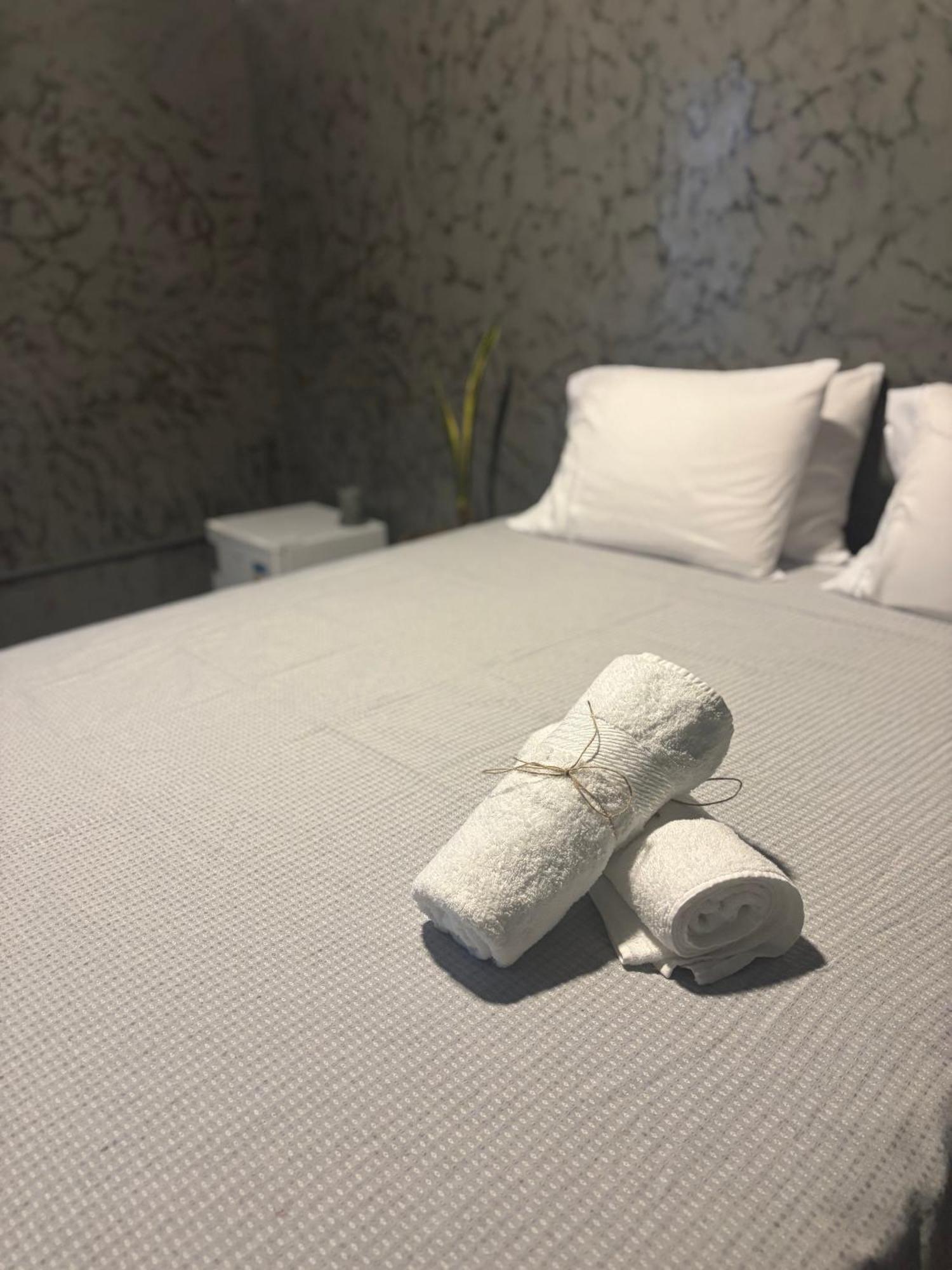 Pousada Agua Salgada Velha Boipeba 외부 사진