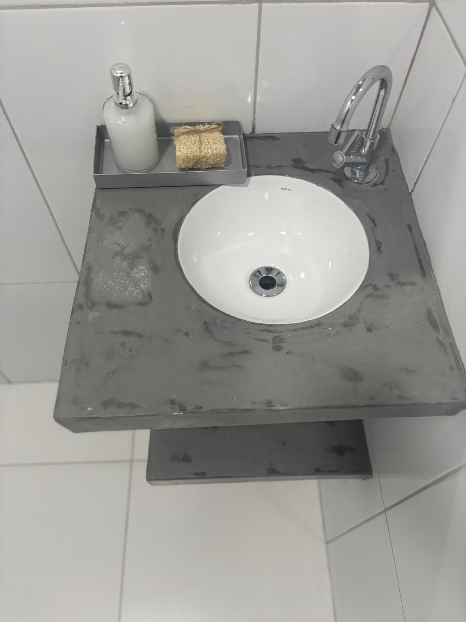 Pousada Agua Salgada Velha Boipeba 외부 사진
